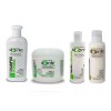 Labonté 1 Vit E 150g + 1 Shampoo 250m +