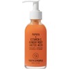 Limpiador Facial Exfoliante Superfruit 145 ml para Iluminar y Suavizar