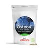Just Vitamins Osteo4 Bone Health 60 Tablets