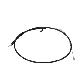UMIGCM 946-05141 Control Cable for 40" CUB Cadet MTD Troy-Bilt Craftsman Columbia Wheel Trimmer 260 TB22TM ST120 RM2210 RM2200 746-05141