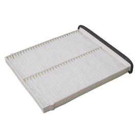 ECOGARD XC10189 Premium Cabin Air Filter Fits Mazda CX-5 2013-2021, 3 2014-2018, 6 2014-2021, CX-5 DIESEL 2019, 3 Sport 2014-2019