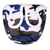 Putter Cover Magnetic Closure Odyssey 2 Ball Tailor-Made Spider Putter