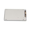 NGFF M.2 to SATA3.0 SSD Enclosure 6Gbps High Heat Dissipation