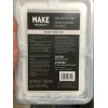 shea butter soap