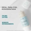 Etat Pur Aloe Vera 0.5%, Suero Hidratante Y Calmante Todo