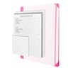 Family Important Document Organizer Folio, in Case I Go Missing