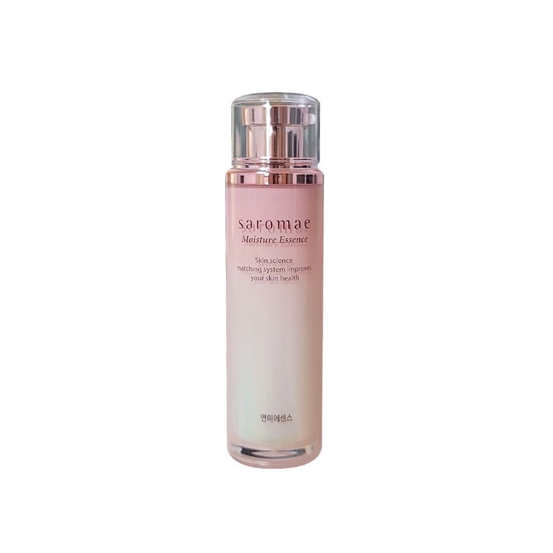 Saimdang Saromae Yeonmi Essence 50ml / 사임당 사로매 연미 에센스