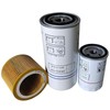 Filter Kit 6221372800 Oil Separator 6211472500 Oil Filter 6211473900 Air