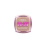 Matt Morphose Foundation by L'Oreal Paris Amber 310, 20ml
