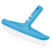 Jilong Wall Brush 25 - pool brush for pool cleaning