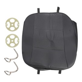 Replacement Parts For Luxury PU Leather 3D Full Surround Car Seat Protector Seat Cover Accessories Mod-GS95-14913