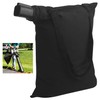 5140125-95 Leaf Blower Vacuum VAC Shoulder Bag for Black &