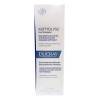 Shampoo Kertyol Pso Ducray Tratamiento Escamas Y Rojeces