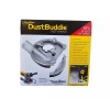 Dustless Dustbuddie Dust Shroud