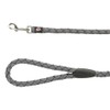 TRIXIE Cavo 143416 Dog Lead S-M 1.00 m Diameter 12