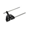 Astro Products 07 – 01561 Chain Cutter 25 – 60