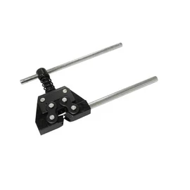 Astro Products 07 – 01561 Chain Cutter 25 – 60 07 – 01561