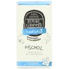 Royal Green Fish Oil Capsules - Pack of 30 Capsules