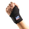 LP Support 726 Wrist Support Bandage