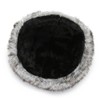 Winter Warm Hat Fleece Winter Hat Windproof Head Warmer for