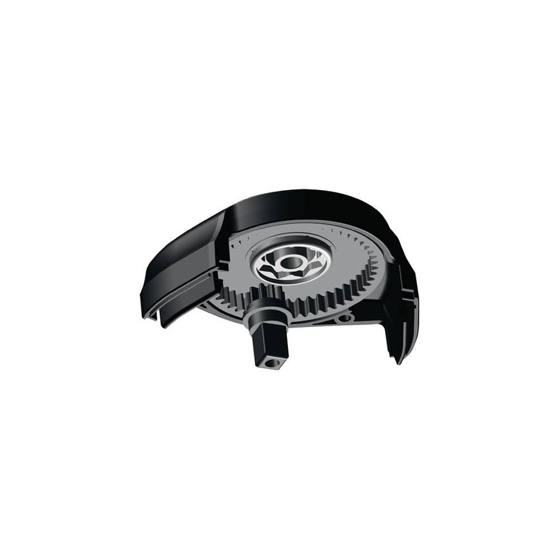 Promat Chalk Line Line Length 30 m Die-Cast Magnesium Quick