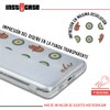 INSTACASE Funda para M5 Personalizada con Ojo Turco antigolpes, Case
