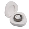 Sleep Monitor Smart Ring Wireless Pedometer Temperature Motion Step Tracker