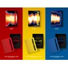 ATEEZ - ZERO : FEVER Part.2 (6th Mini Album) Album+Folded