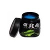 4x4 Producto Para Caballero Cera-gel Profesional 280g