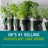 Baby Bio Herb Plant Food, Herb Fertilizer for Potted Plants,