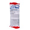 DryTec 1-1901 Calcium Hypochlorite Pool Shock, 1-Pound