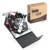 10L0L Forward Reverse Switch Assembly for EZGO TXT 1994-up Golf