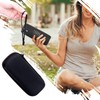 XANAD Hard Travel Carry Case for JBL Flip 7 Flip