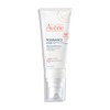 AVÈNE Tolérance - Hydra-10 Moisturising Fluid - 48 Hours Moisture