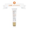 Crema Contorno De Ojos C-vit Vitamina C, 15 Ml, Sesderma