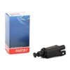 Topran 102 951 Brake Light Switch