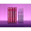 Bratz Chrome Queenz Pencil Liner - Color: Pageant Princess