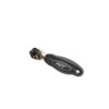 Professional EZ Travel Collection Double Headed Stubby Ratchet Drive (1/2”