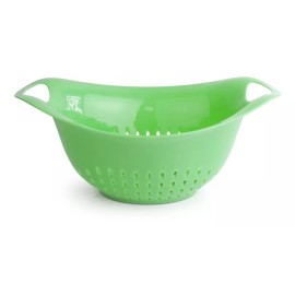 Architec Colador Architec Original Gripper Mediano Verde | Ah-018