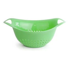 Architec Colador Architec Original Gripper Mediano Verde | Ah-018