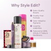 Style Edit Root Touch Up Brunette Beauty | Root Coverage