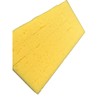 Grout Tile Sponge Float Abrasive grout cleaning Pad sponge float,