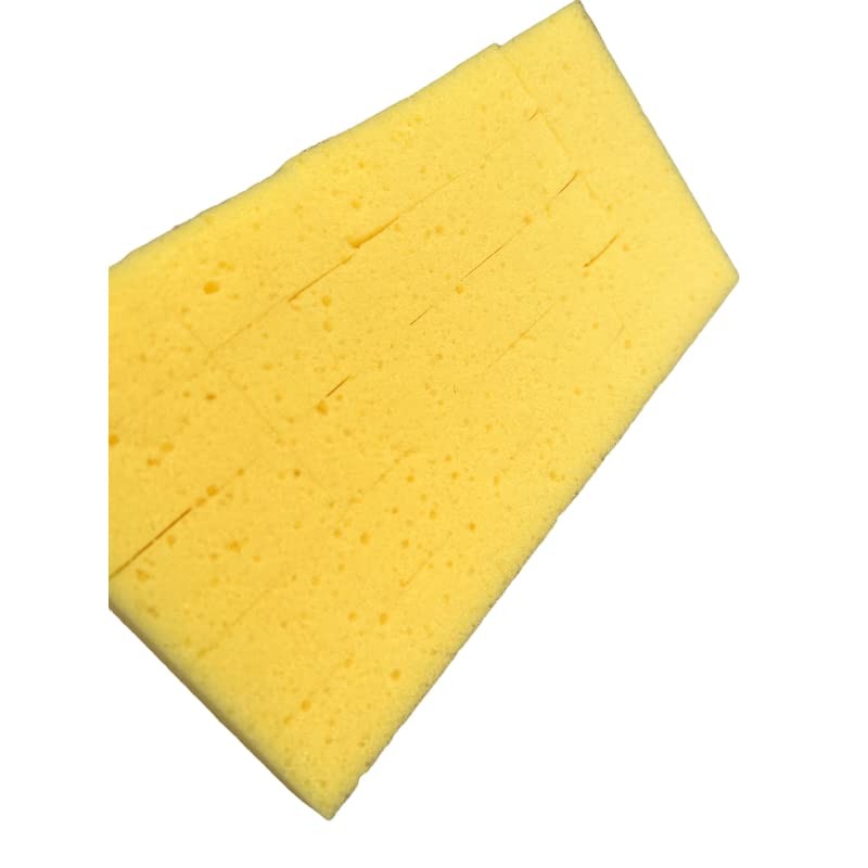 Grout Tile Sponge Float Abrasive grout cleaning Pad sponge float,