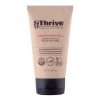Thrive Protector Solar Mineral Corporal Thrive Spf 50 Vegano 115