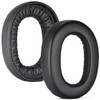 85h Earpads - defean Replacement Ear Cushion Ear Pads Compatible