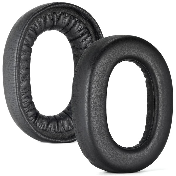 85h Earpads - defean Replacement Ear Cushion Ear Pads Compatible