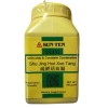 Sun Ten - Chin-chiu & Corydalis Combination, Granules / Shu