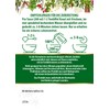Vitaideal Vegan® Liquiritiae Radix "Spar-Pot" Licorice Root 2 x 300