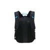 Outdoor Products Morph Backpack (Black) (Black)