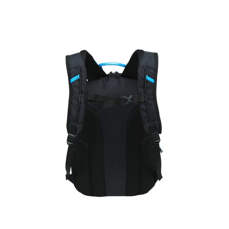 Outdoor Products Morph Backpack (Black) (Black)